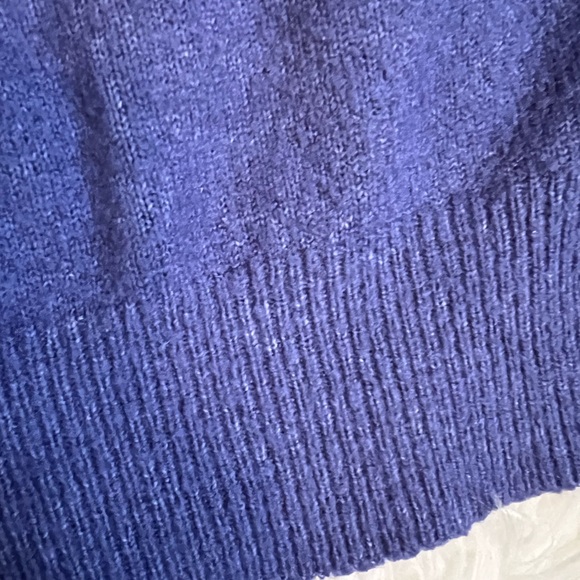 Sophie Rue - Picture 3 of 7